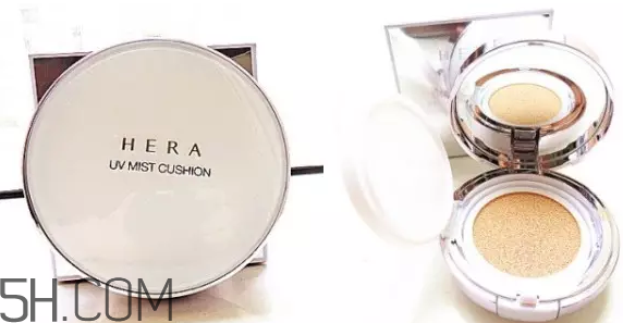 hera����bb˪ɫ����ôѡ_��������bb˪�ʺ�ʲô����